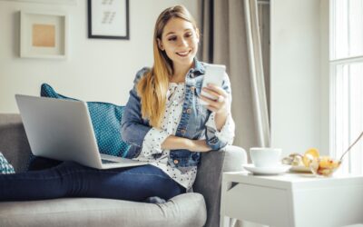 Faites un bilan de votre situation financière avant la fin de l’année
