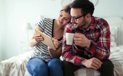 Why you need a digital estate plan now