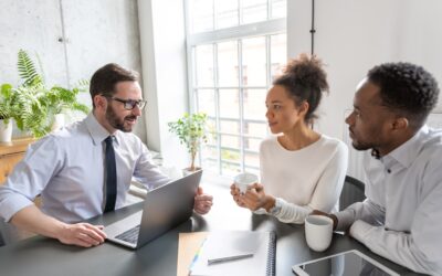 The four cornerstones of your estate plan