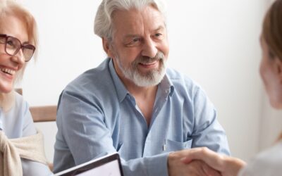 Does your RRSP have the right fund mix?