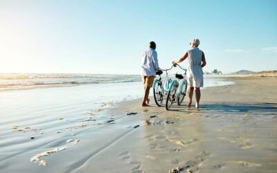 An exit strategy for your RRSP