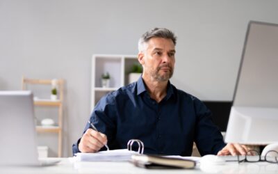 Making financial decisions when you’re single
