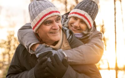 Que faire quand la retraite approche?