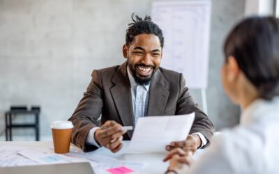 How lower rates may affect your investments
