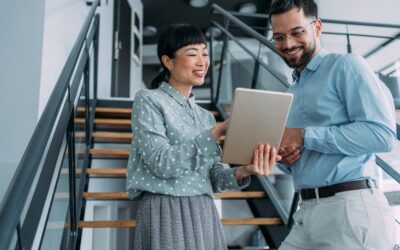 The unsung benefit of regular RRSP contributions