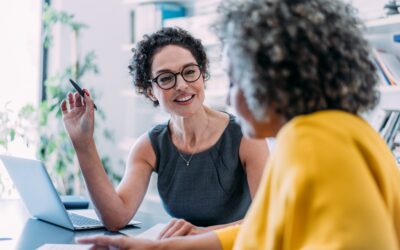 An early-year warning for TFSA contributions