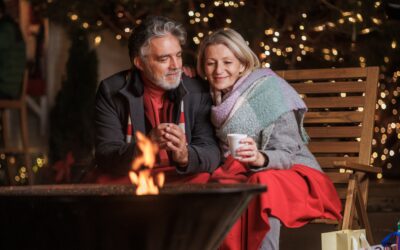 What to do when retirement is around the corner