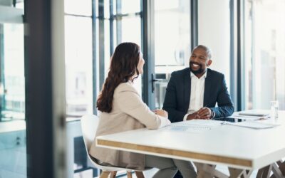 La part d’investissement que vous contrôlez