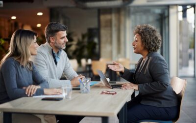 Are you making the most of your TFSA?