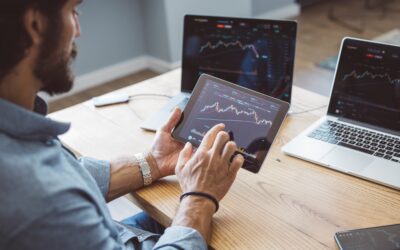Can market timing work?
