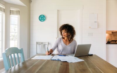 Does your tax refund feel like free money?