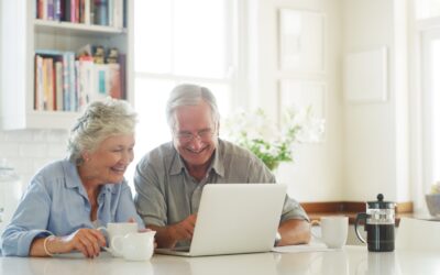 Quand faut-il revoir son testament?