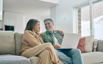 When a spousal RRSP is beneficial