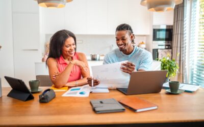 Managing a millennial dilemma
