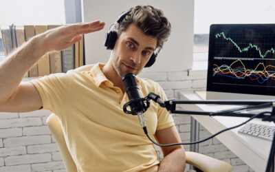 Évaluer les influenceurs financiers