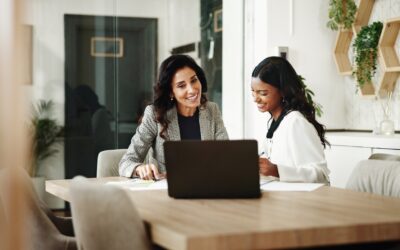 How you benefit from deferring tax
