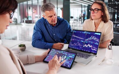 Faut-il investir en fonction des changements du marché?
