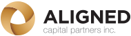 Aligned Capital Partner Inc.